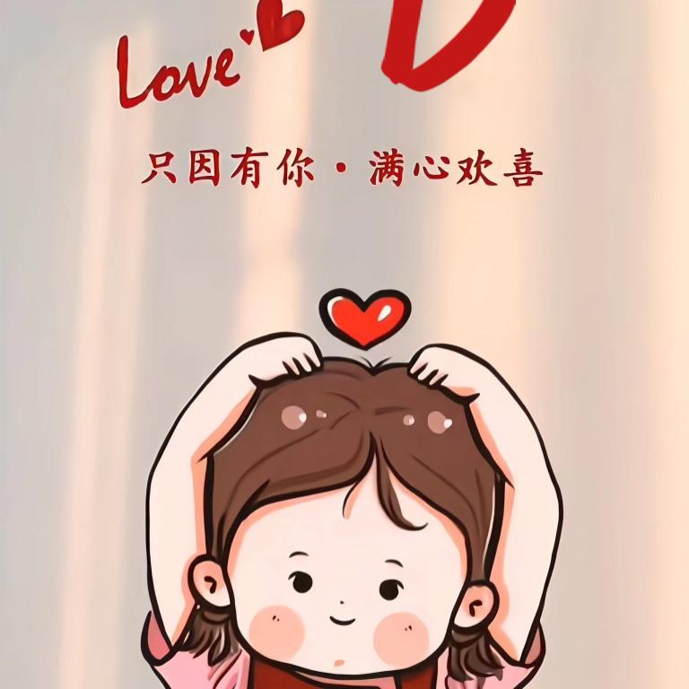 冰心絕戀