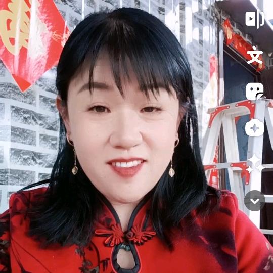 杨杨 好物（安）早上8点10分开播