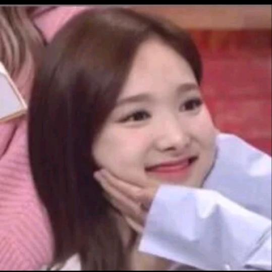 vivi..