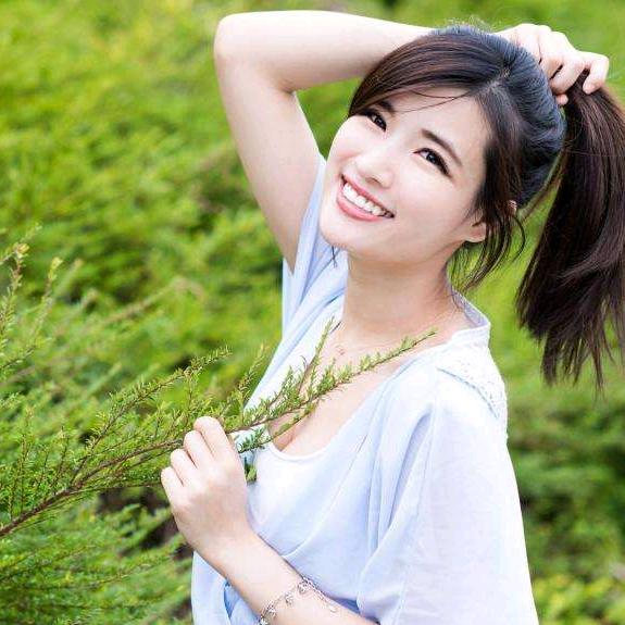 七老板(电商带货)