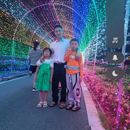 《一身孤独》？