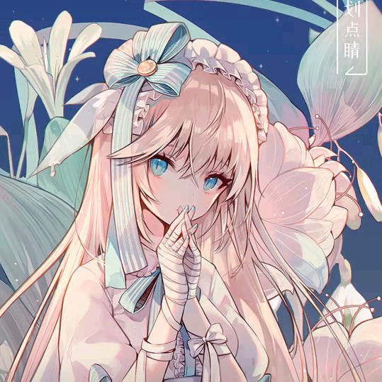 梦幻乐购