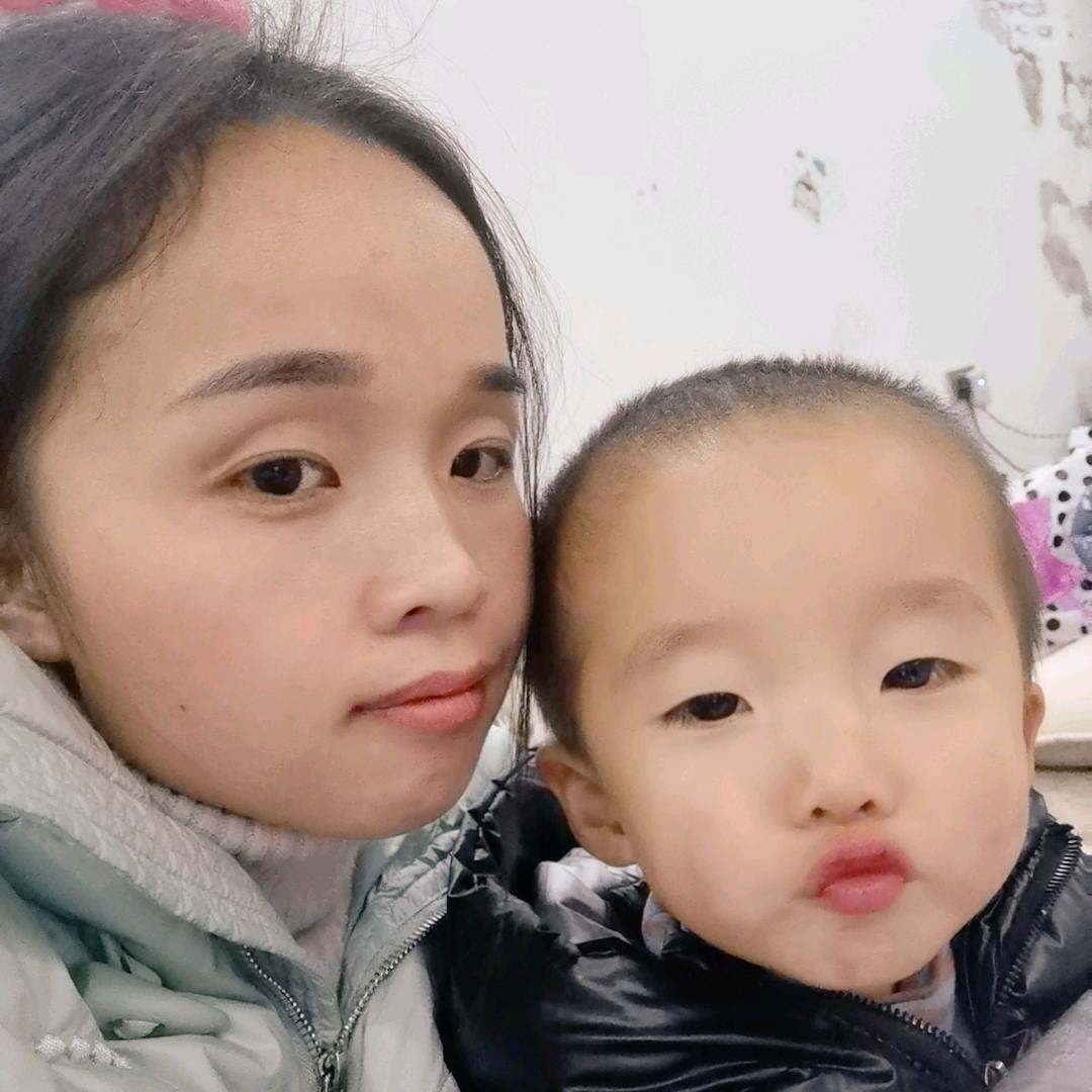 陌白