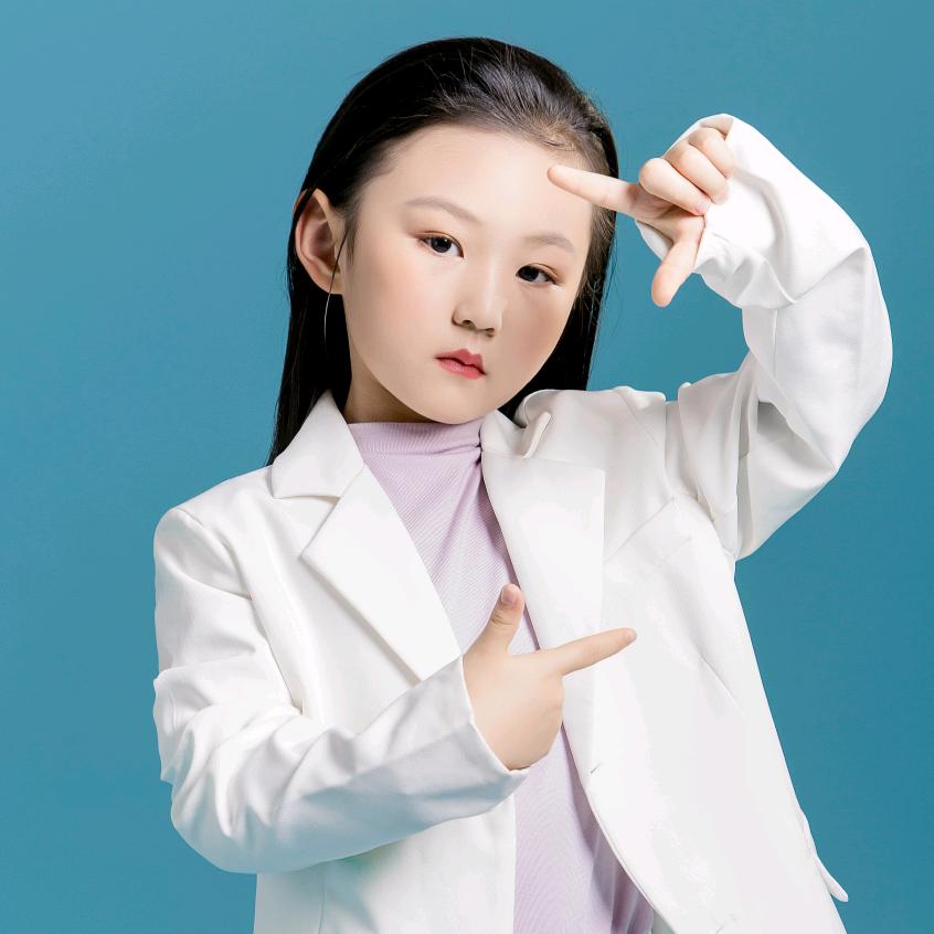 大唐小艺
