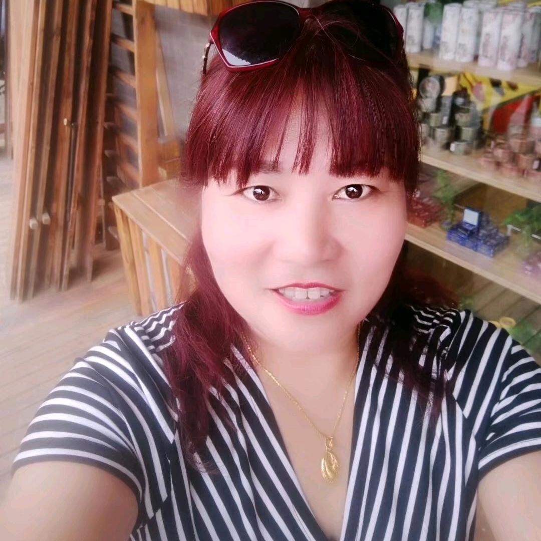灵灵谈健康