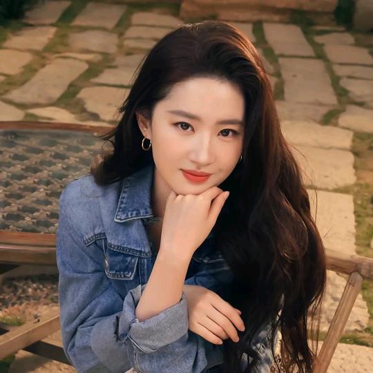 小米8