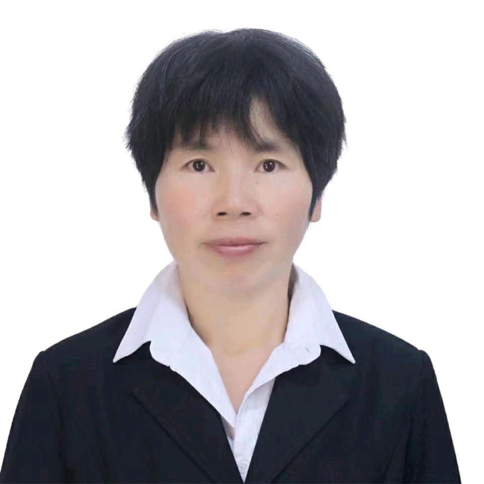 徐元芳
