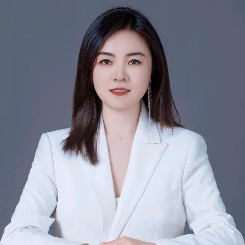 温州娟姐教你注册公司