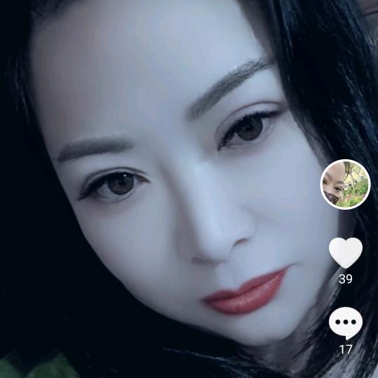 简..爱