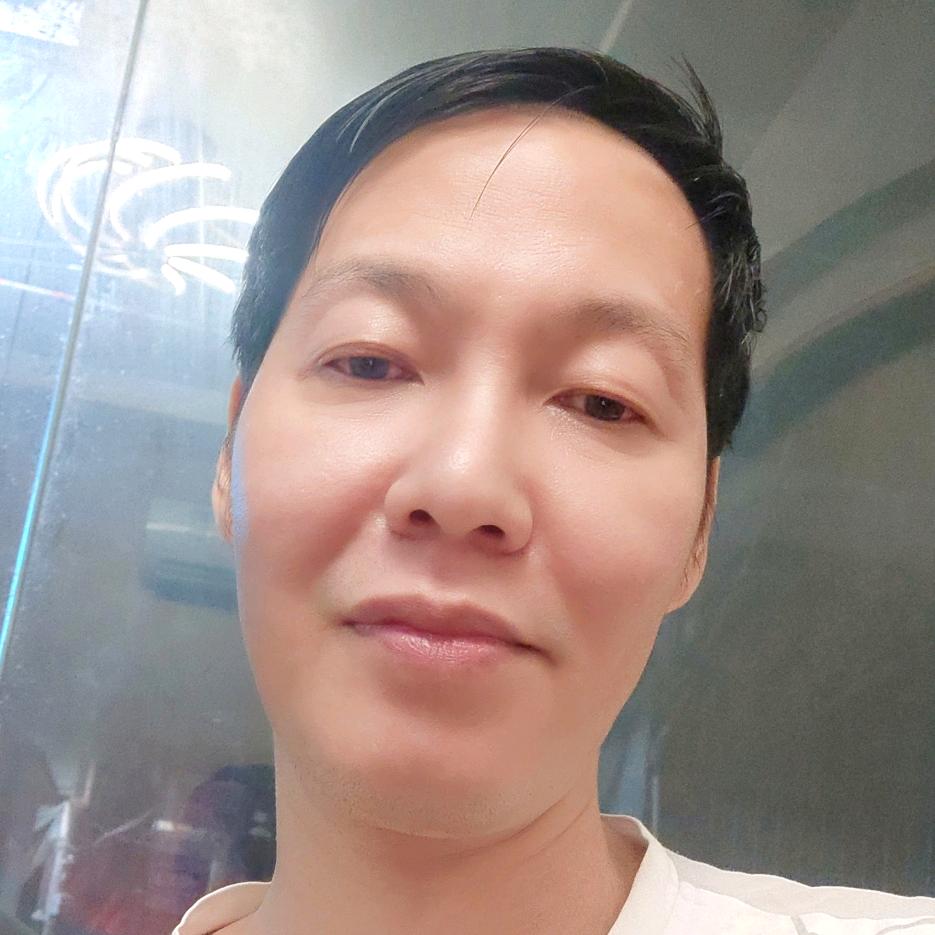 默默承受