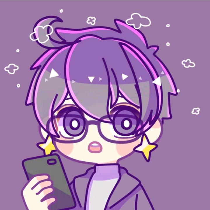 森挽