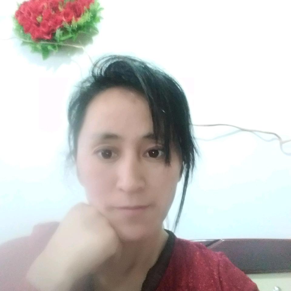 胡姐