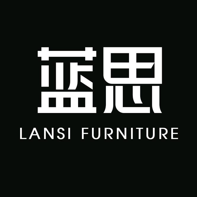 非谜佛山市蓝思家具有限公司家具专卖店