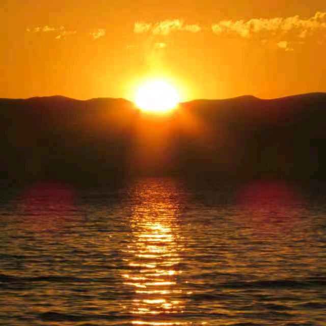 流浪地球之山东行