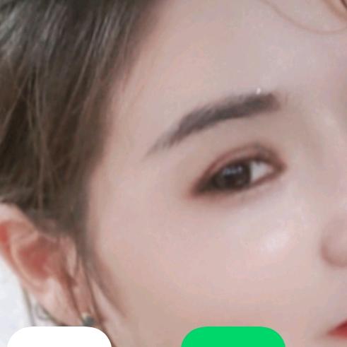 顺姐