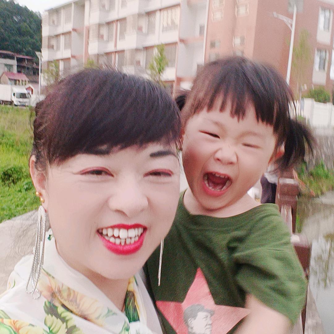 我不想说