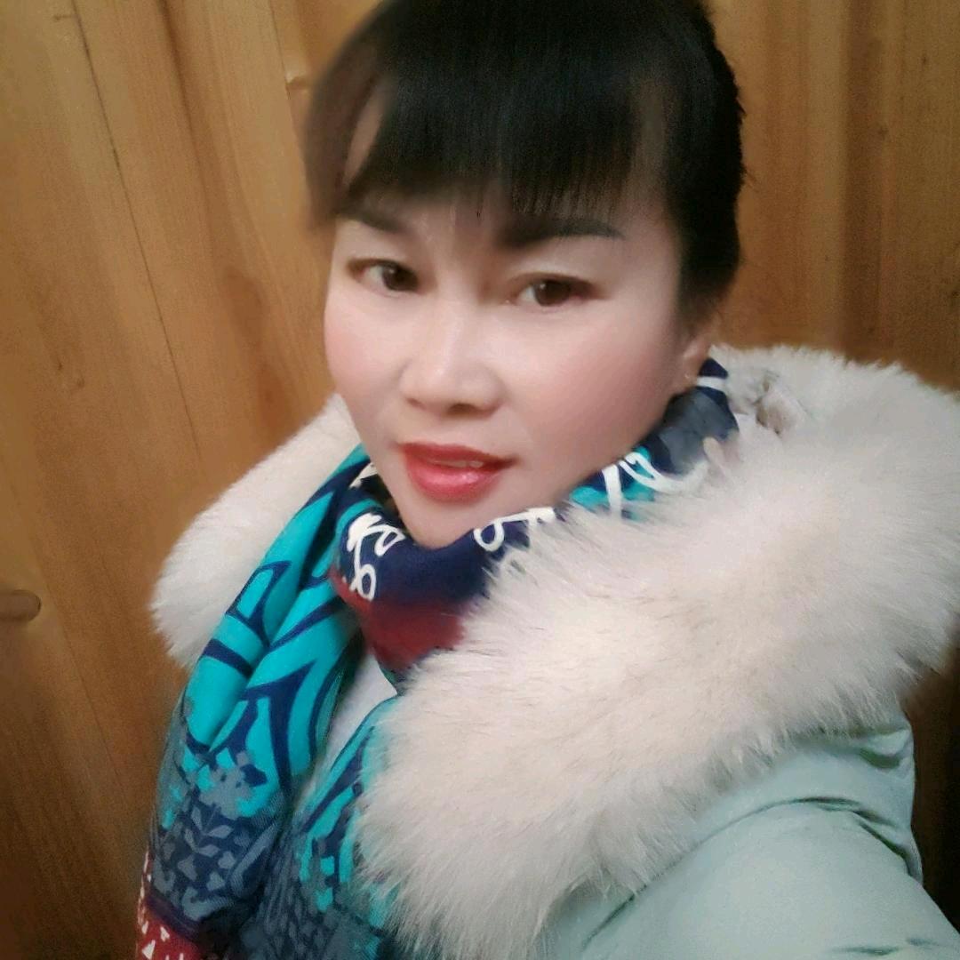 龘龖龘