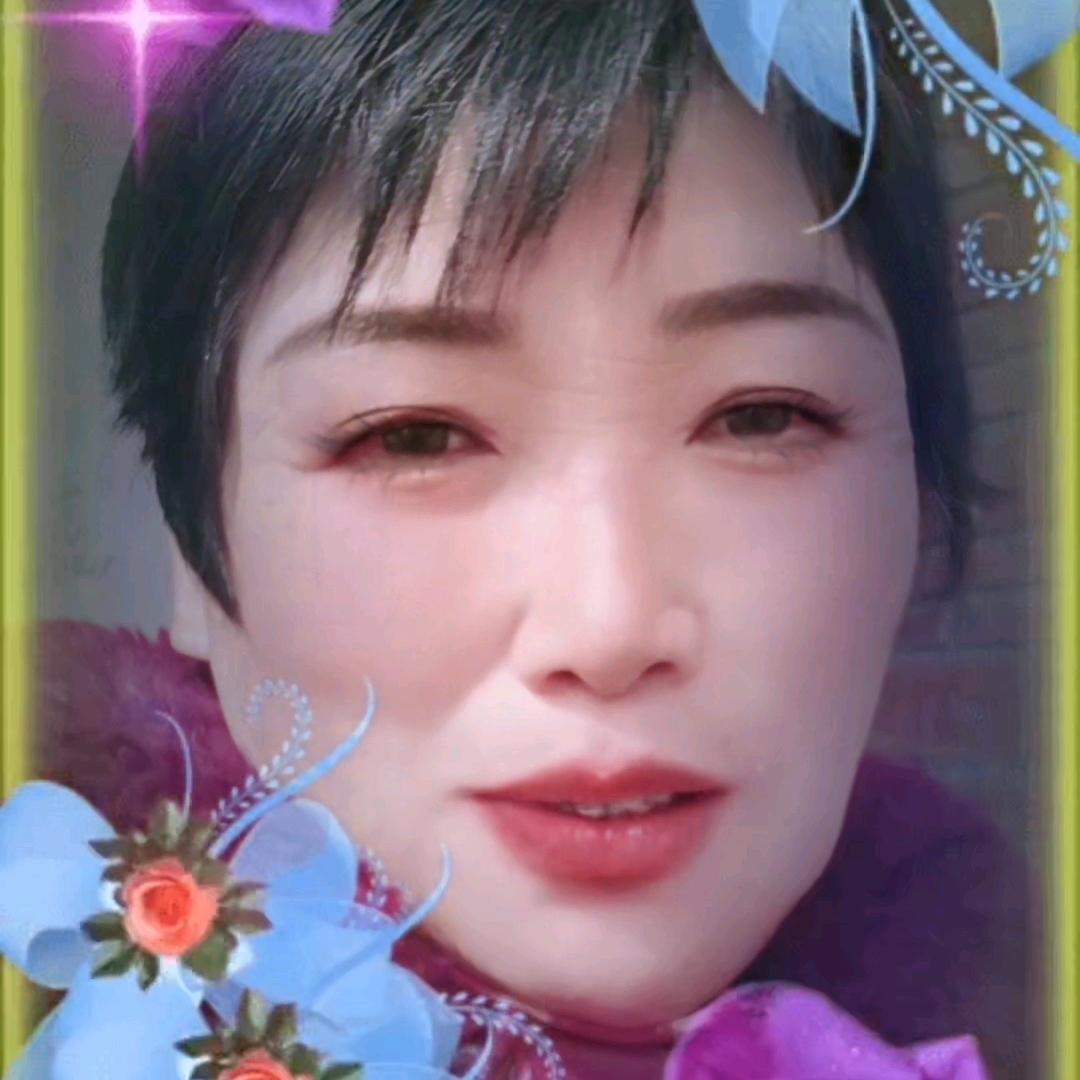 方侠