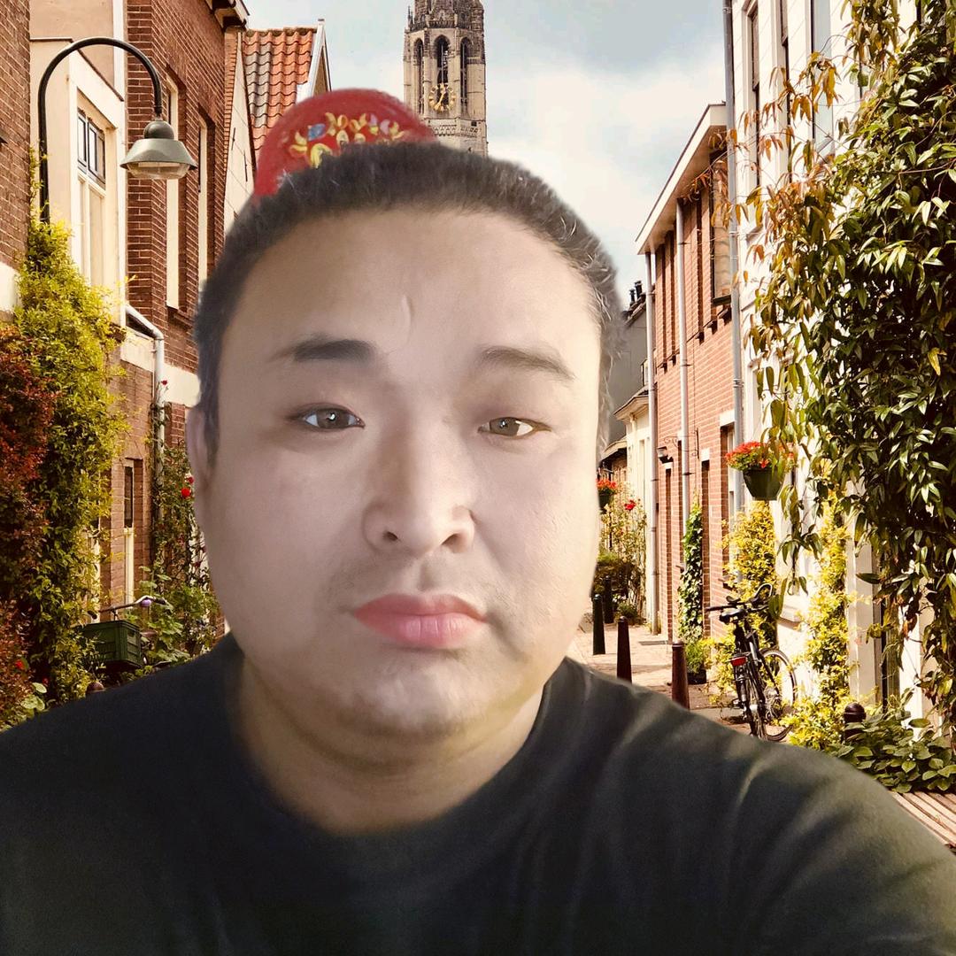 学进