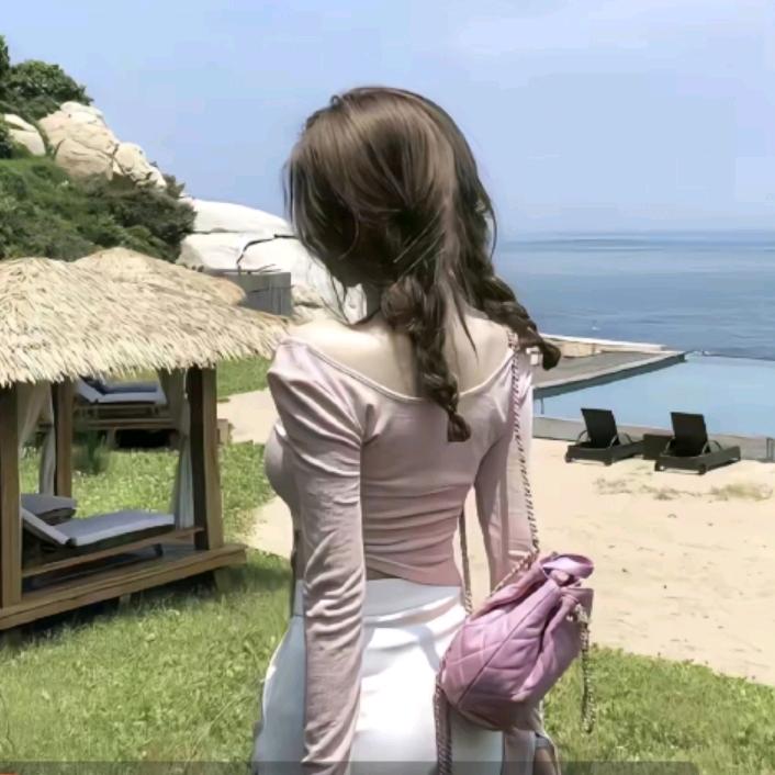 苏可爱