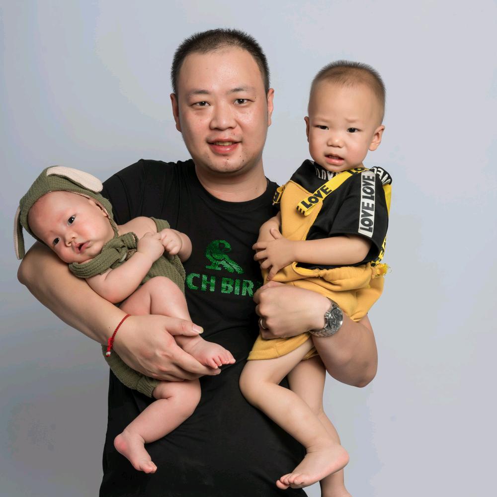 贰爷