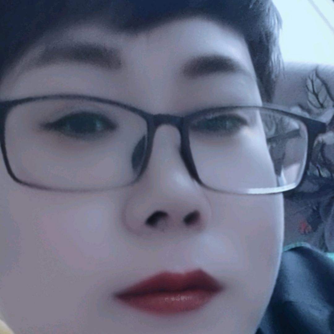 &凌晨一点的猫_(:з」∠)_