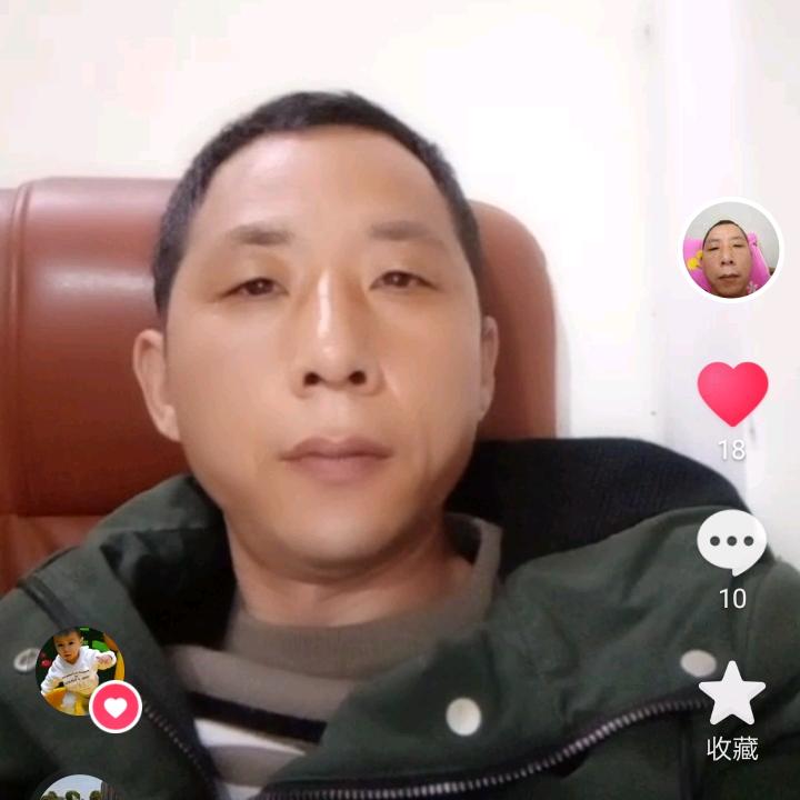 杨能文
