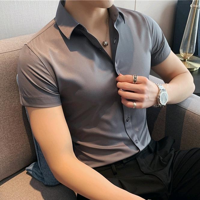 隆潮