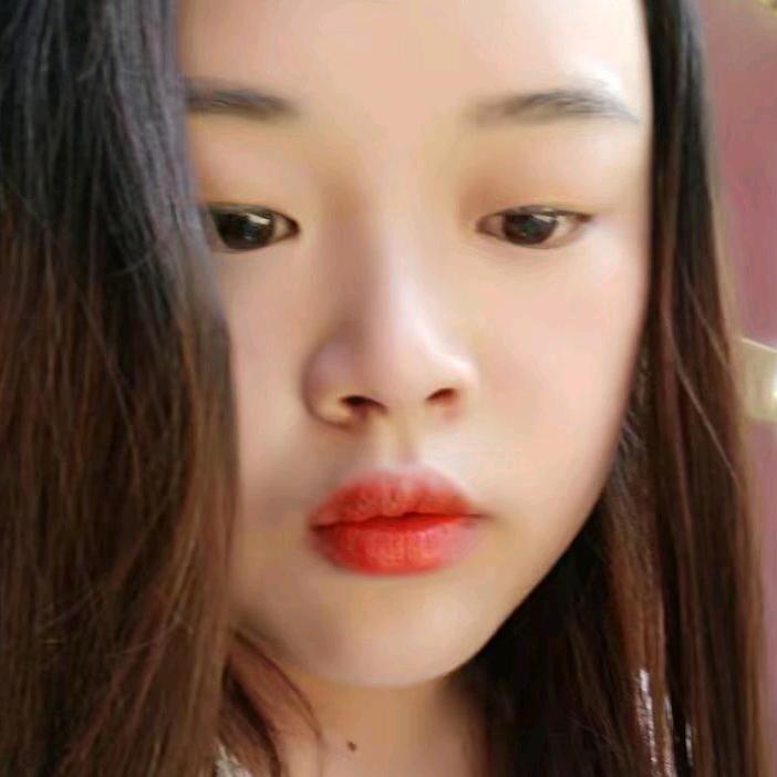 是☞☆Xiao*娜★了