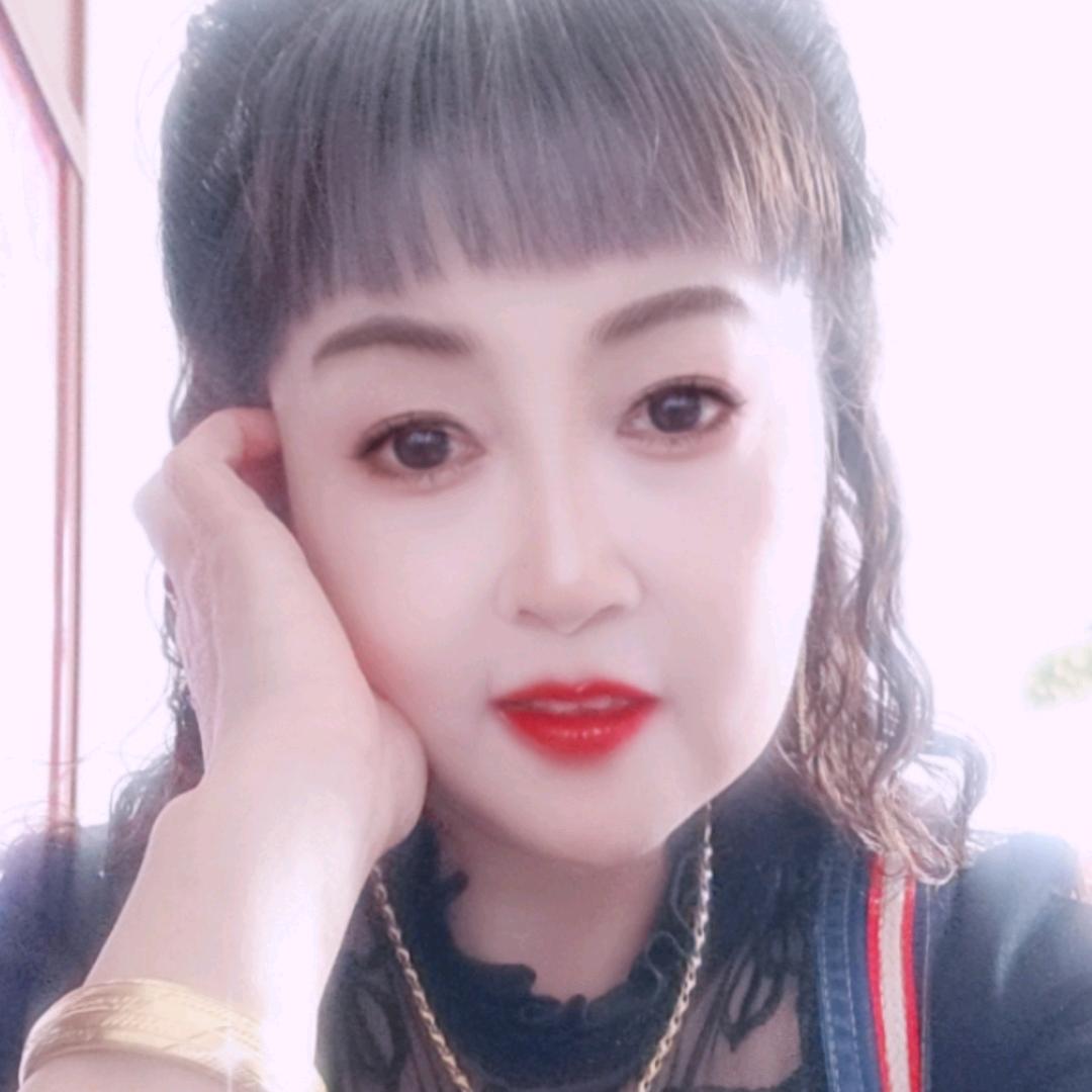 花好月圆