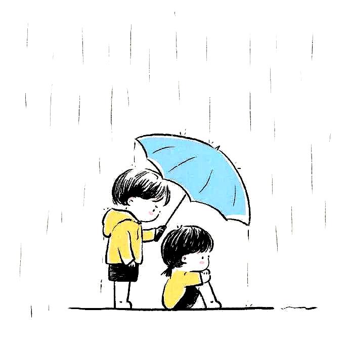 一文