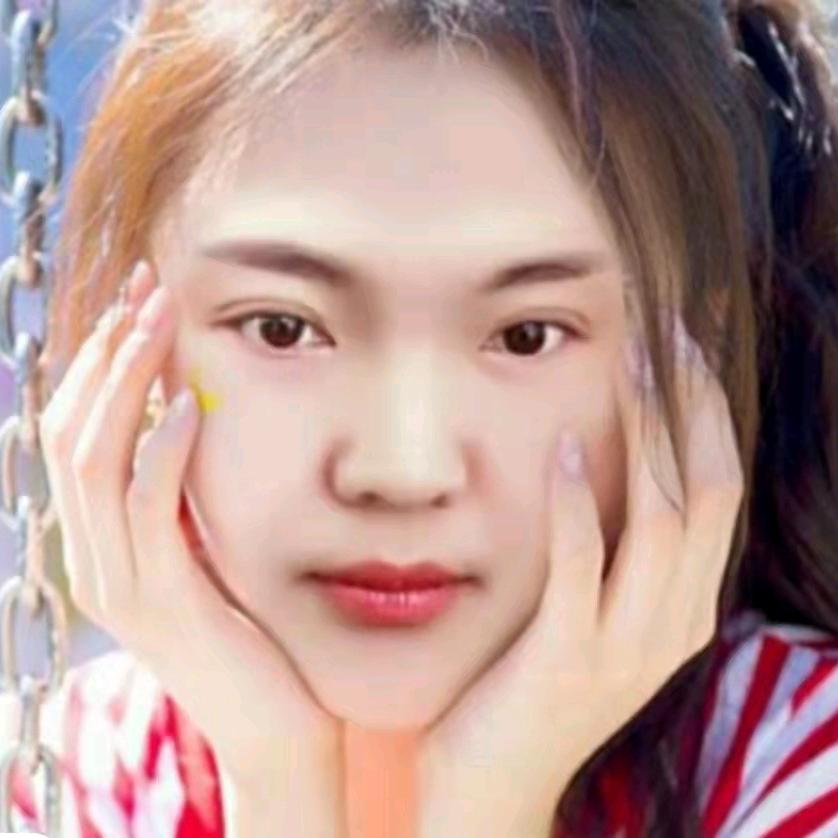 郑州孙丽说房