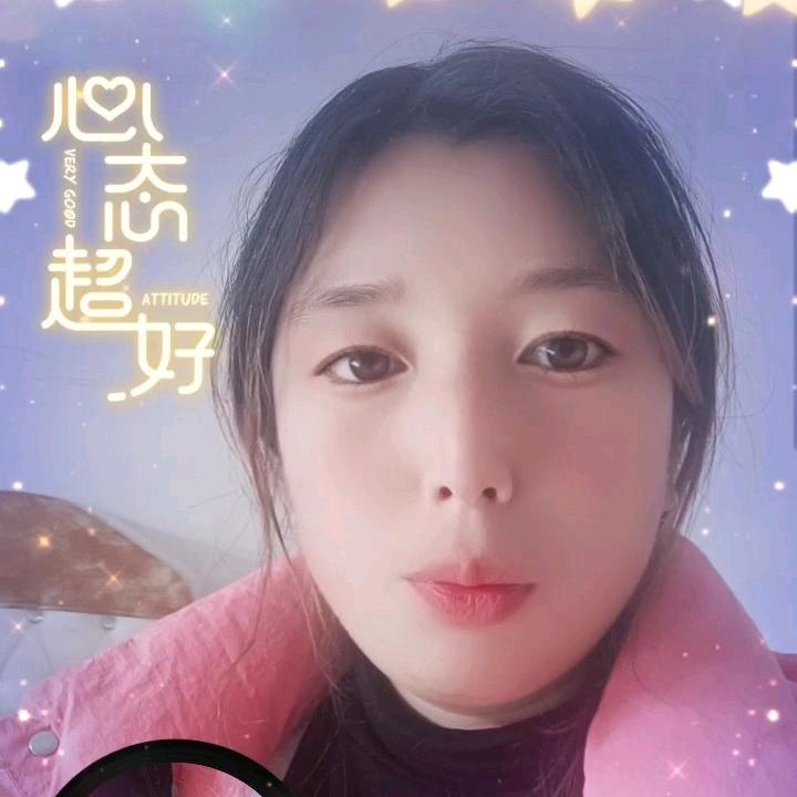 涵涵皓皓的妈妈