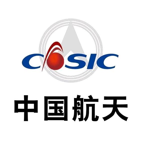 中国航天科工@抖音