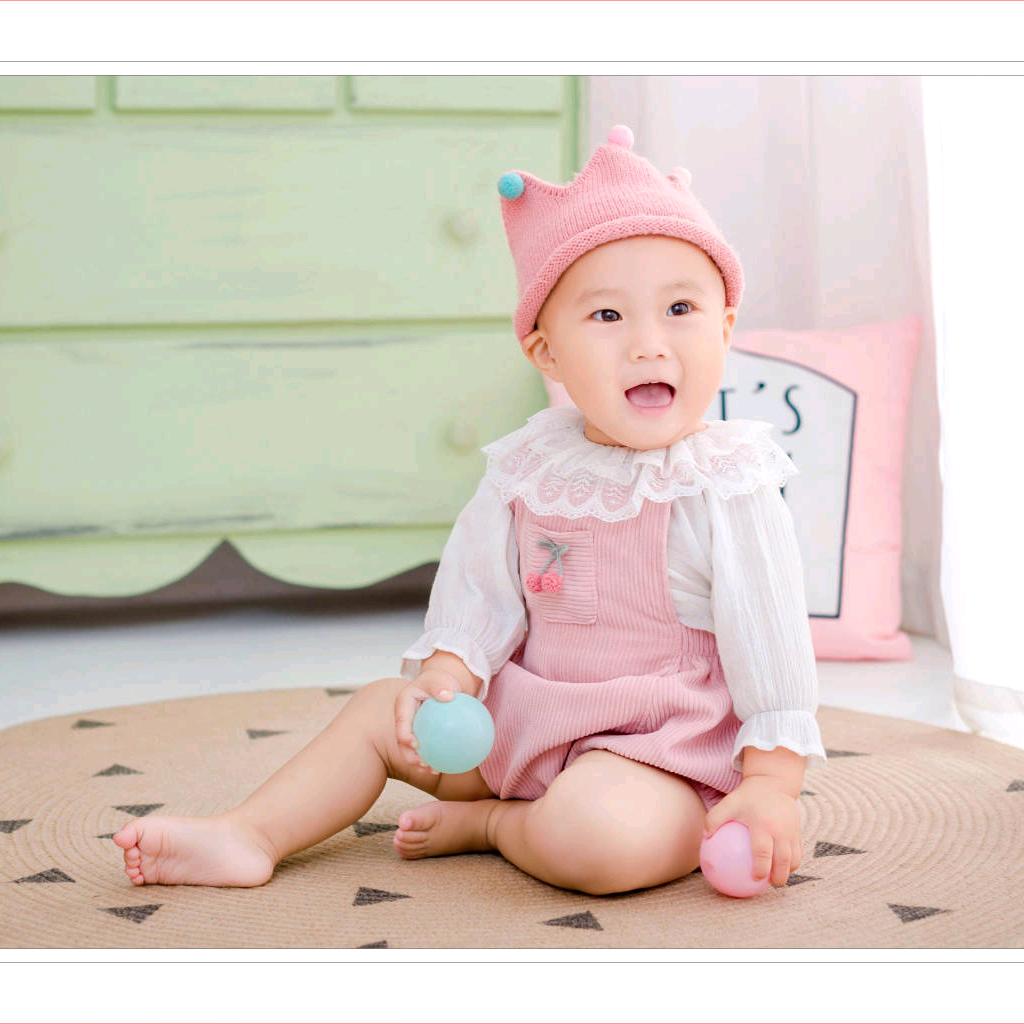 ✈️一叶成名✈️