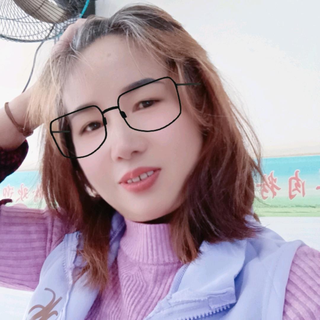 幸福一身