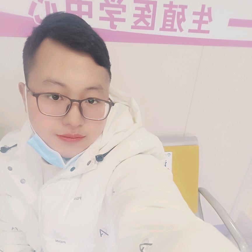 贵州单身哥