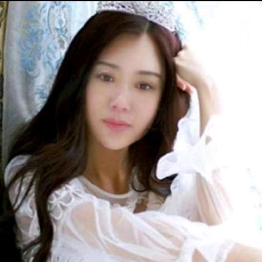 美酒加咖啡72