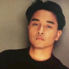 LeslieCheung