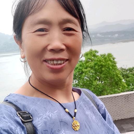 欢乐杨三姐1。（