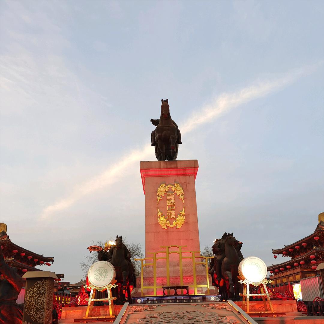 💗᭄前途💞⃨᪲辉黄ꦿ⁵²⁰