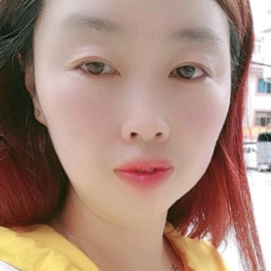 正美50324042069