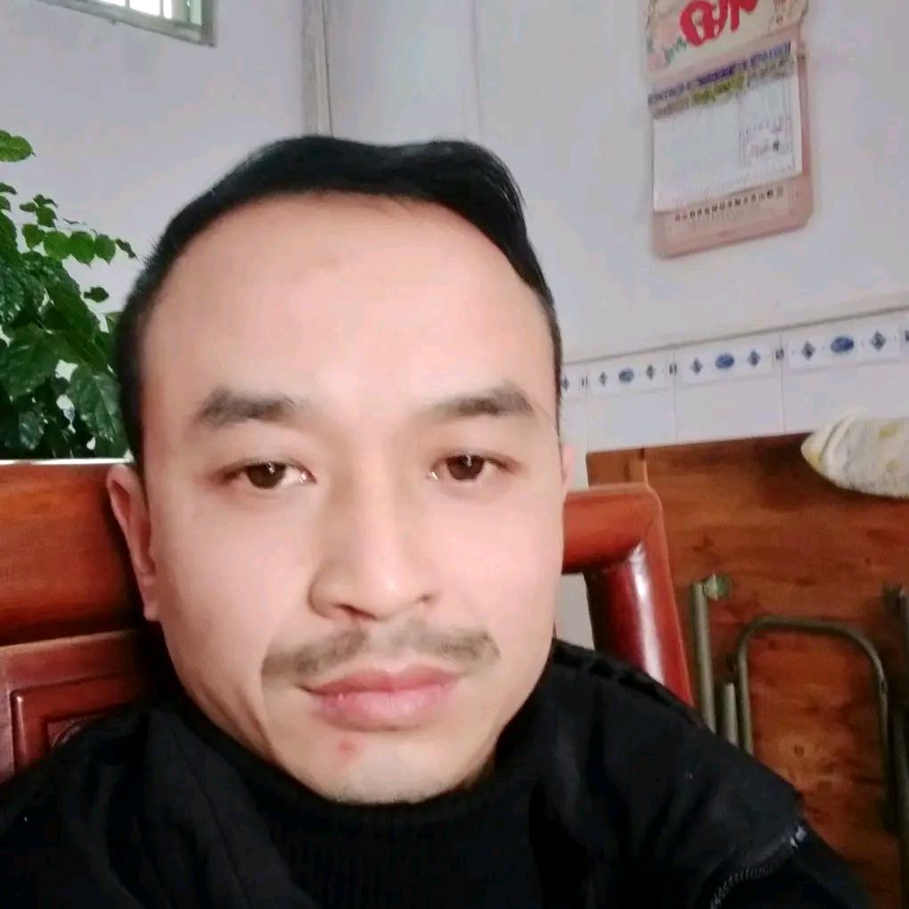 飞哥