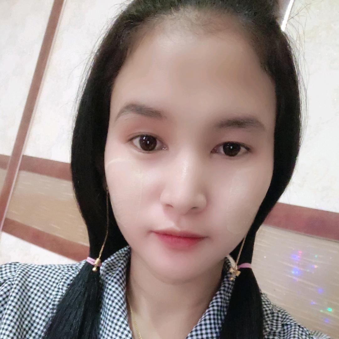 မုိးခ်စ္