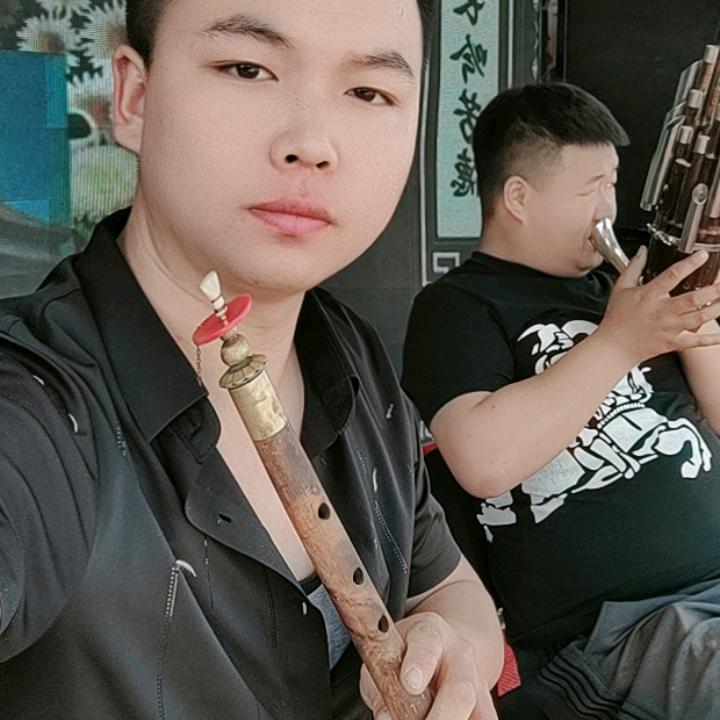 大同登云殡葬一条龙📣