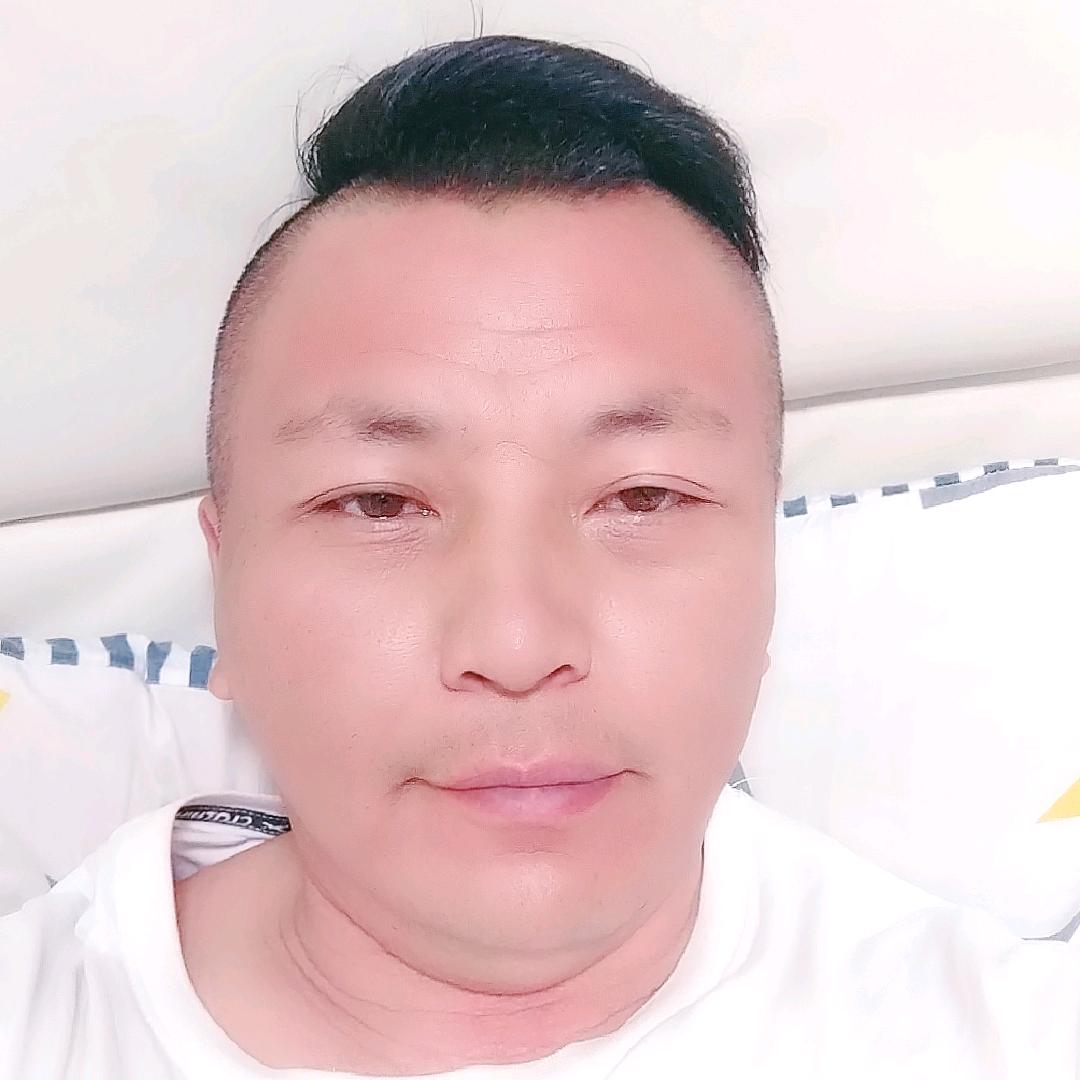 冰力十足