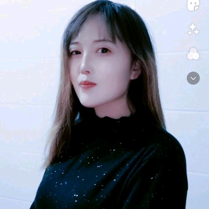 吖吖