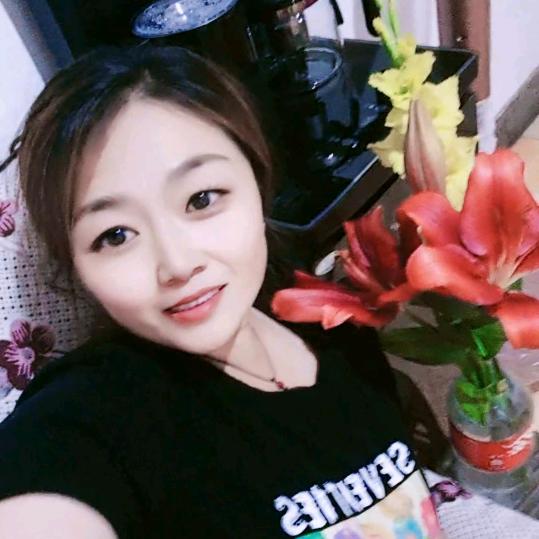 🍃最美工装兰姐🍃🌺🌺