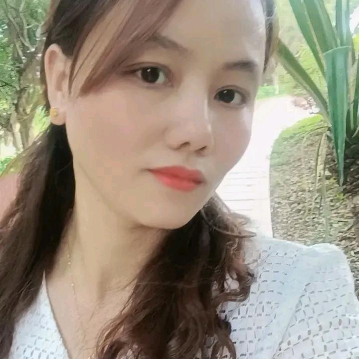 二姐