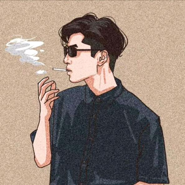 半假半真